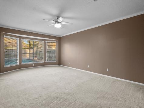 2210 Crimson Cove Court League City TX 77573