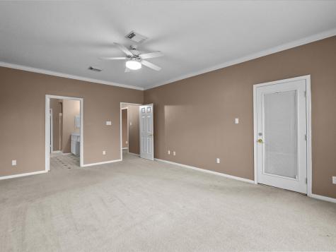 2210 Crimson Cove Court League City TX 77573