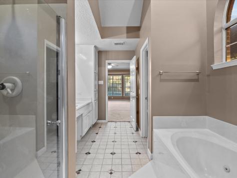 2210 Crimson Cove Court League City TX 77573