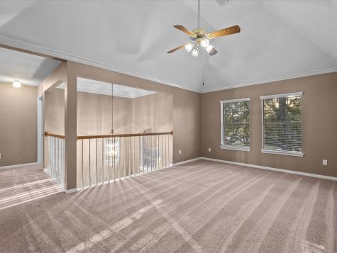 2210 Crimson Cove Court League City TX 77573