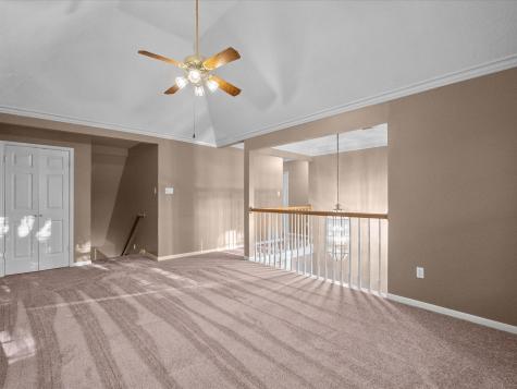 2210 Crimson Cove Court League City TX 77573