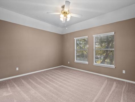 2210 Crimson Cove Court League City TX 77573