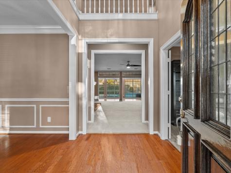 2210 Crimson Cove Court League City TX 77573