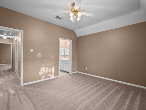 2210 Crimson Cove Court League City TX 77573