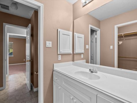 2210 Crimson Cove Court League City TX 77573
