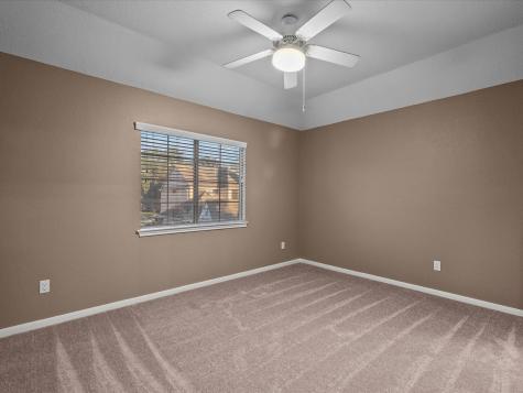 2210 Crimson Cove Court League City TX 77573