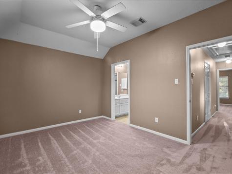 2210 Crimson Cove Court League City TX 77573