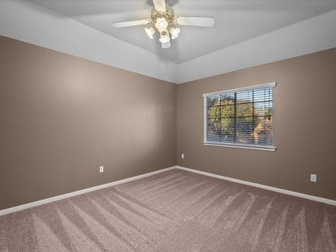 2210 Crimson Cove Court League City TX 77573