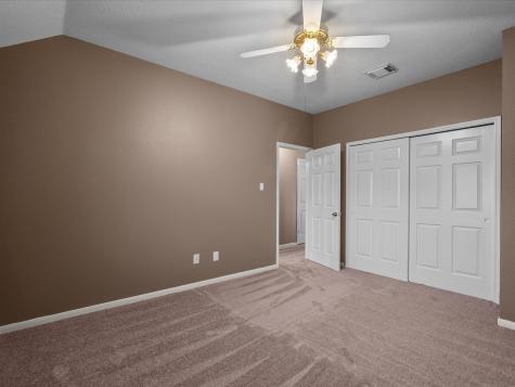 2210 Crimson Cove Court League City TX 77573