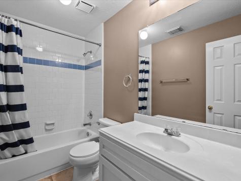 2210 Crimson Cove Court League City TX 77573