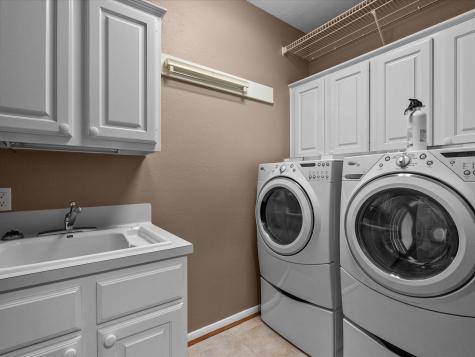 2210 Crimson Cove Court League City TX 77573