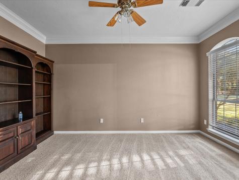 2210 Crimson Cove Court League City TX 77573