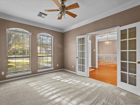 2210 Crimson Cove Court League City TX 77573