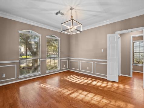2210 Crimson Cove Court League City TX 77573