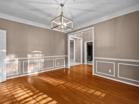 2210 Crimson Cove Court League City TX 77573