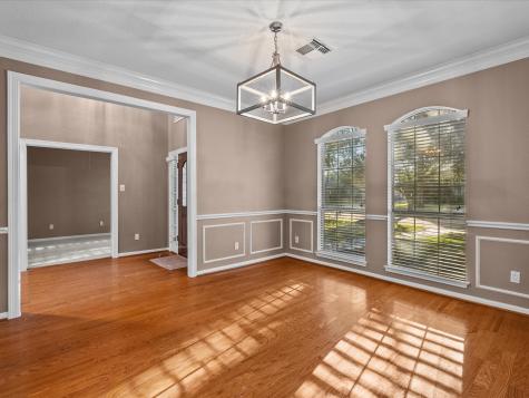 2210 Crimson Cove Court League City TX 77573