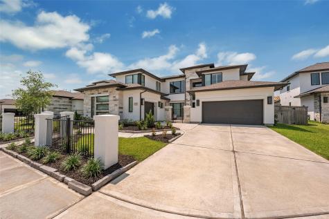 9019 Orchard Cove Missouri City TX 77459