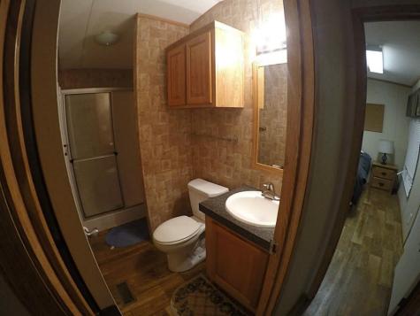 1915 Melodie Lane Colorado City TX 79512