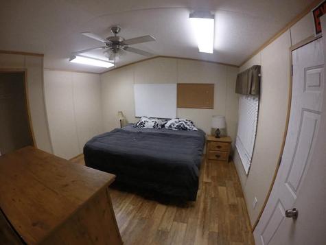 1915 Melodie Lane Colorado City TX 79512