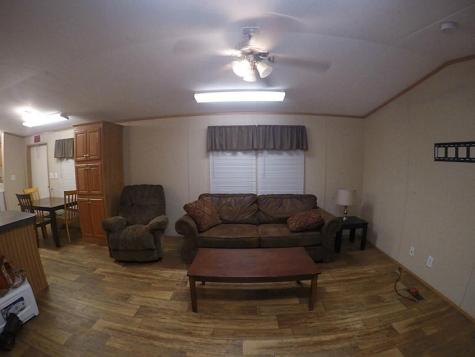 1915 Melodie Lane Colorado City TX 79512
