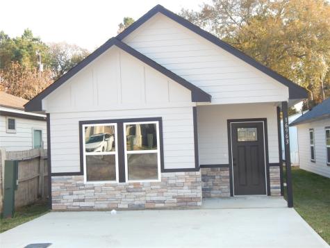 16963 W Juneau Montgomery TX 77316