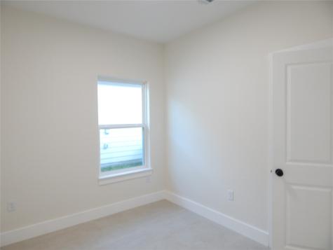 16963 W Juneau Montgomery TX 77316