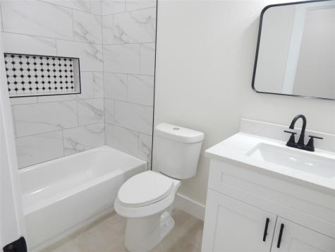 16963 W Juneau Montgomery TX 77316