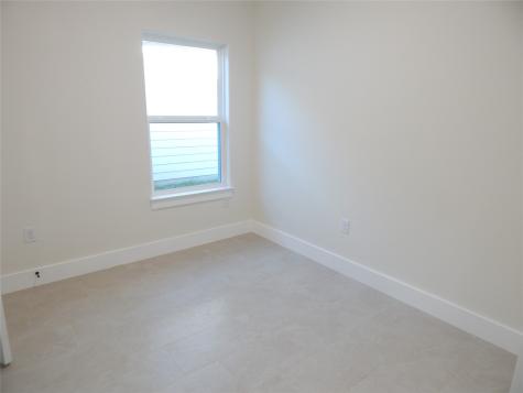 16963 W Juneau Montgomery TX 77316