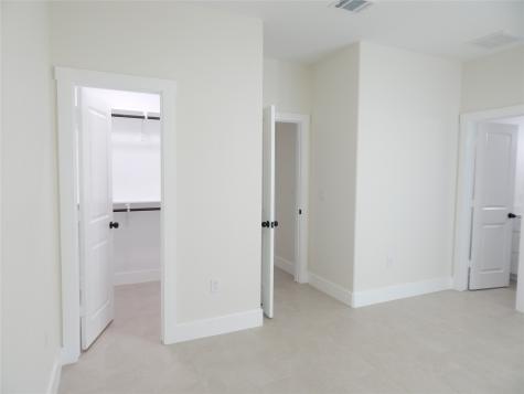 16963 W Juneau Montgomery TX 77316