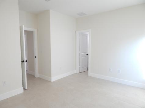16963 W Juneau Montgomery TX 77316