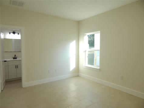 16963 W Juneau Montgomery TX 77316