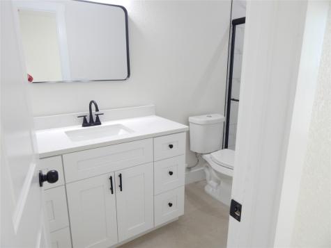 16963 W Juneau Montgomery TX 77316