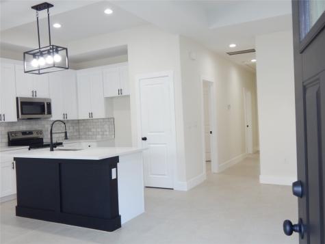 16963 W Juneau Montgomery TX 77316
