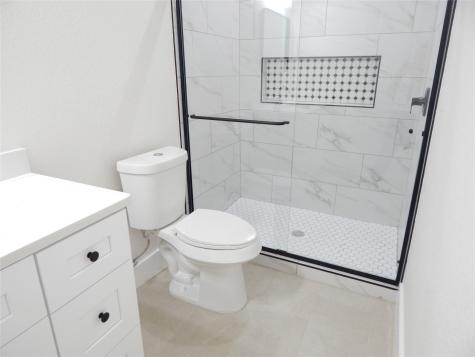 16963 W Juneau Montgomery TX 77316