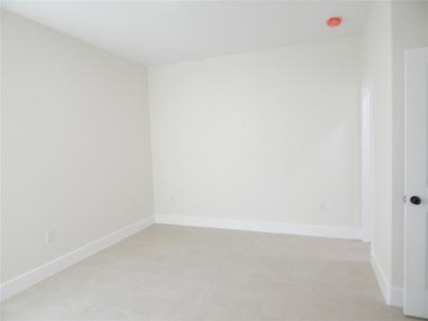 16963 W Juneau Montgomery TX 77316