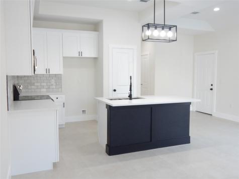 16963 W Juneau Montgomery TX 77316