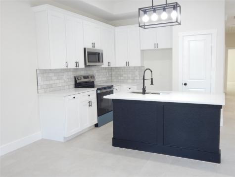 16963 W Juneau Montgomery TX 77316