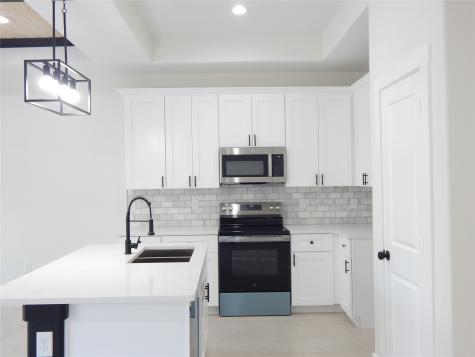 16963 W Juneau Montgomery TX 77316