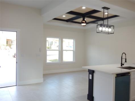 16963 W Juneau Montgomery TX 77316