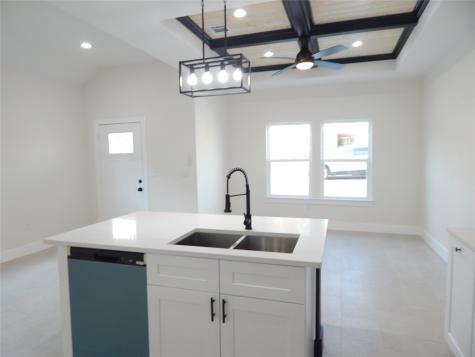 16963 W Juneau Montgomery TX 77316