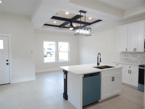 16963 W Juneau Montgomery TX 77316