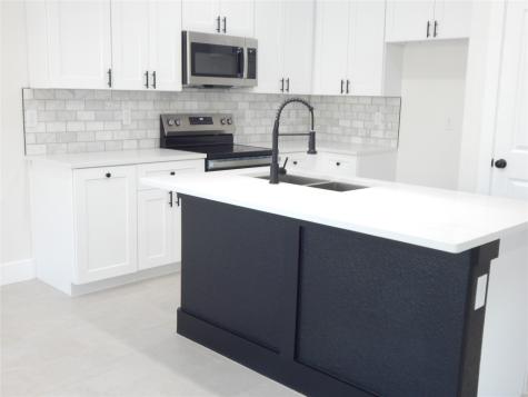 16963 W Juneau Montgomery TX 77316