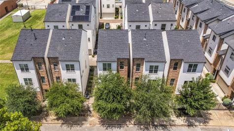 707 Schwartz Street Houston TX 77020