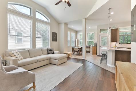 252 Cheswood Forest Drive Montgomery TX 77316