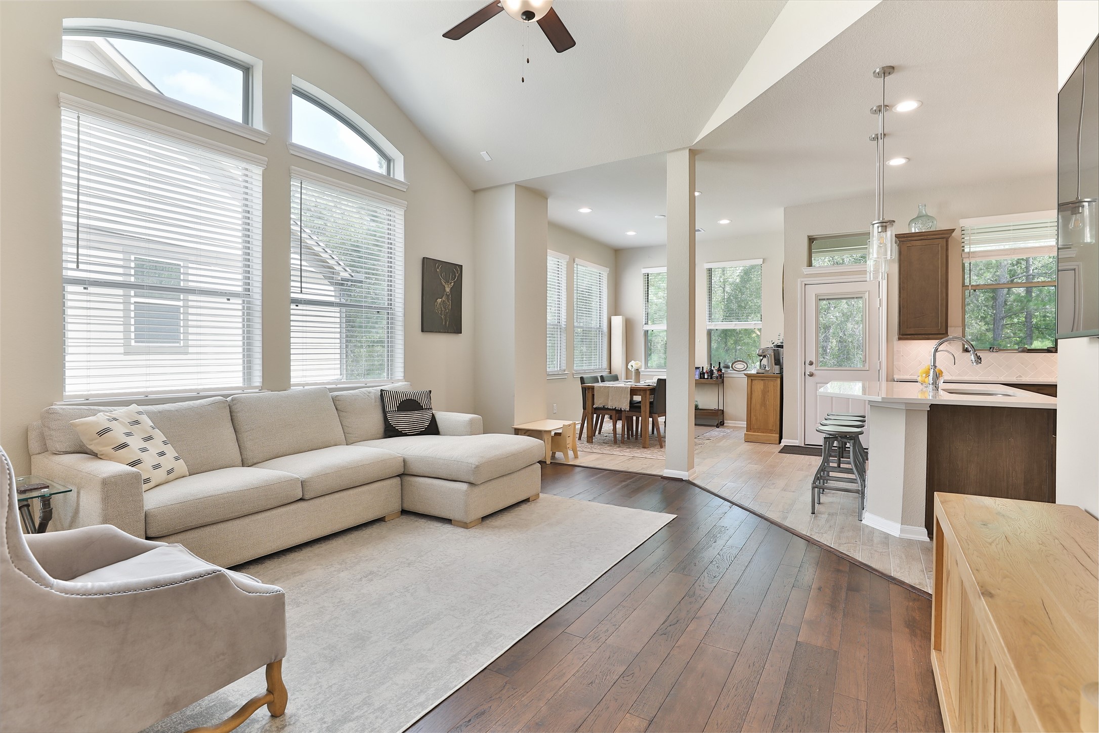 252 Cheswood Forest Drive Montgomery TX 77316