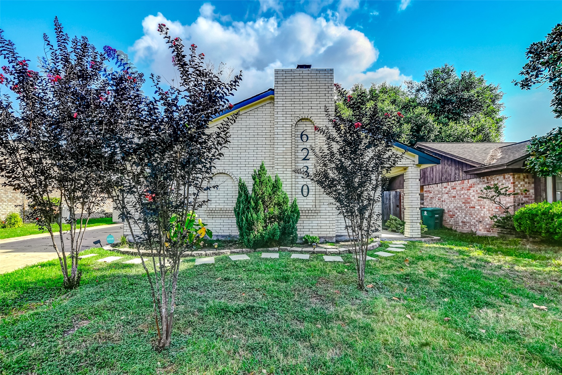 6230 Autumn Arbor Drive Houston TX 77092