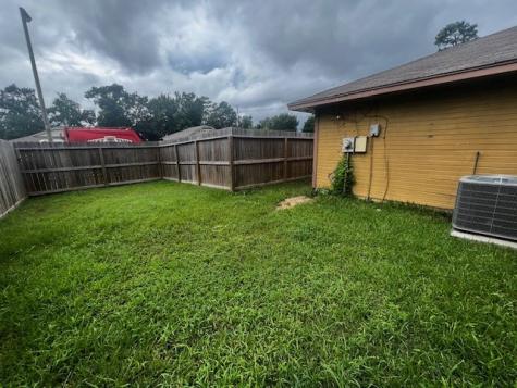 3102 Hirschfield Road Spring TX 77373