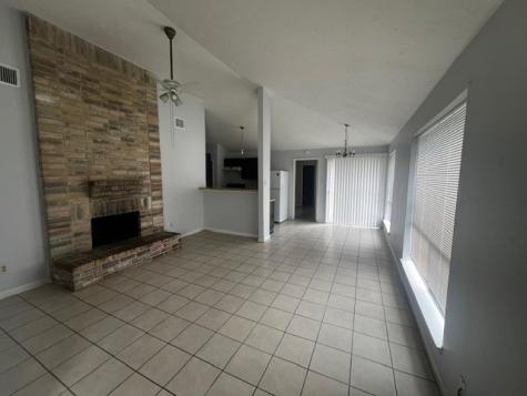 3102 Hirschfield Road Spring TX 77373