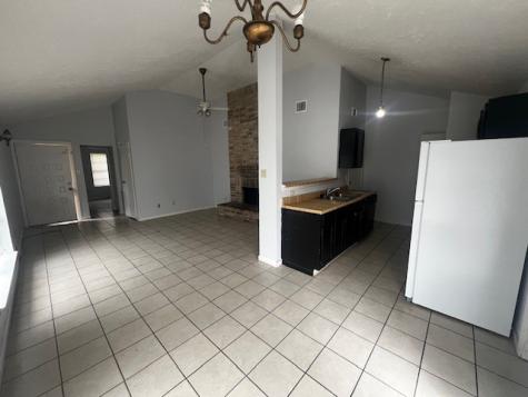 3102 Hirschfield Road Spring TX 77373