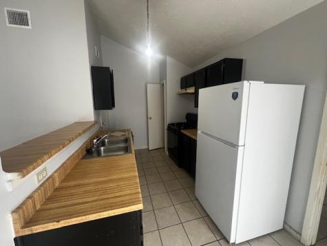 3102 Hirschfield Road Spring TX 77373
